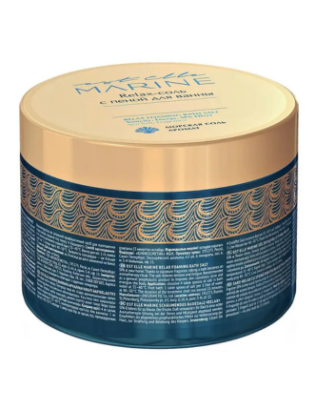 7епншлорльот