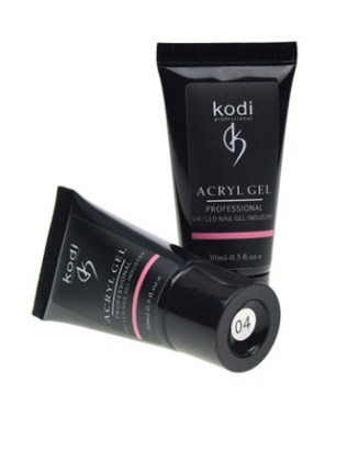 kodi_poligel_03_30_m