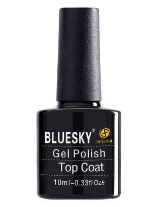 top_kauchukovyy_bluesky