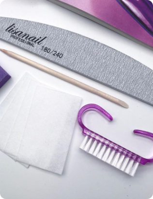 Расходники