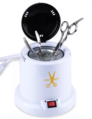 стерилизация