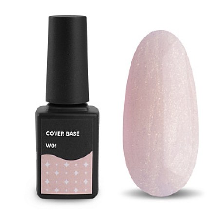 0bq9kx11jk4krbd8yjixgomf2i855aom