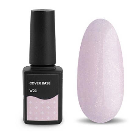 0y1ft5urrhy167eodh5yw7t74htwajp0