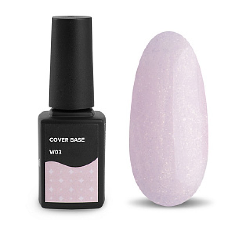 0y1ft5urrhy167eodh5yw7t74htwajp0