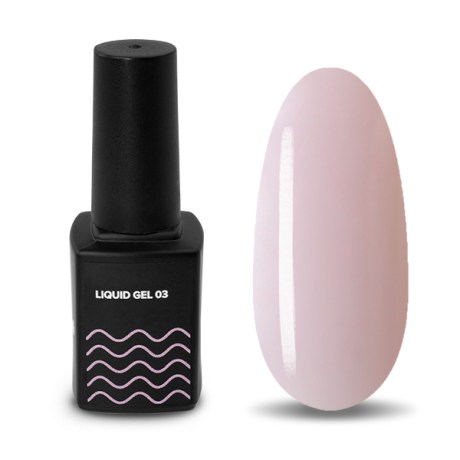 22_06_57_c6km4icnzr9v0bemh7p9nbg2ky39hkt5