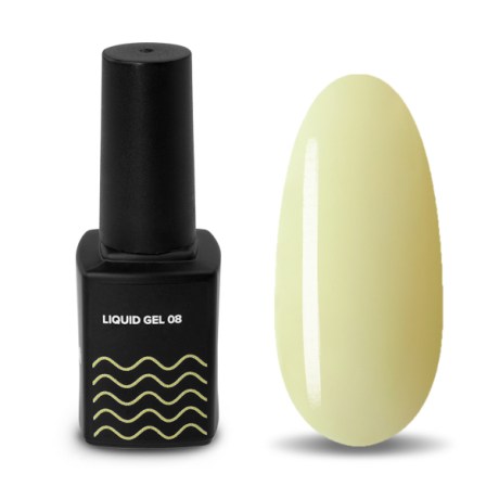 22_24_29_2a5z3j9z1an3ld3u28v7s7nr0img6u3h