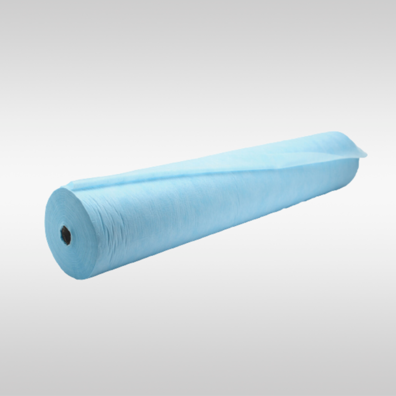 40E36BED-EA88-48D6-9BF2-4F14A31A6EF8