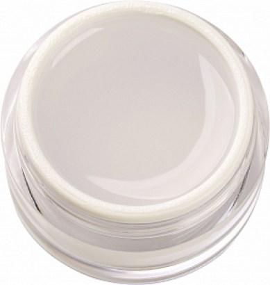 491d5075076ad29e3bfab7a23db91a5e