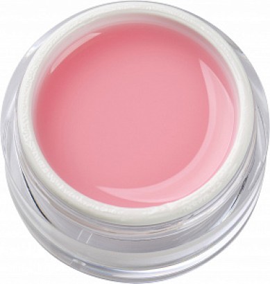 6d4ef82423c526de98cef1fc0554d5bf1