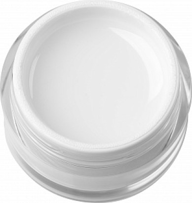 99bd8a94d0a454d320193d3f45e78aa7