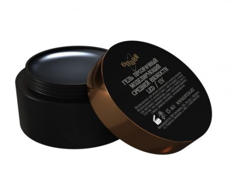 fs7uhxm4edmlbz023y22i0486n7rkti5