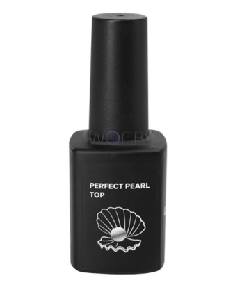 perfect-pearl-top_510x600_7d2