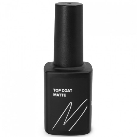 Топ-с-липким-слоем-Top-Coat-Matte-15-мл